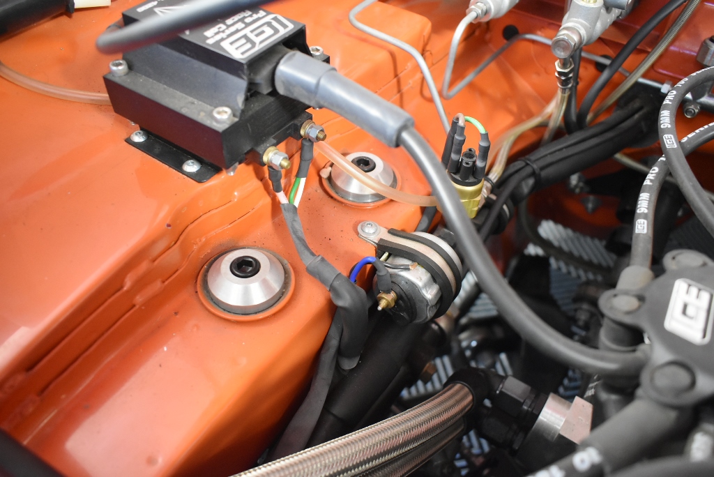 Take it to the Grave Pinot Noir (6x 750mL)