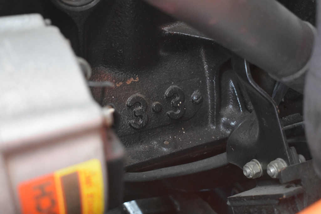 The Atrium Merlot 2022 (12x 750mL) South Australia