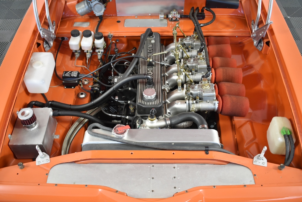 Thomson Estate Private Selection Shiraz 2021 (12x 750mL) Clare Valley