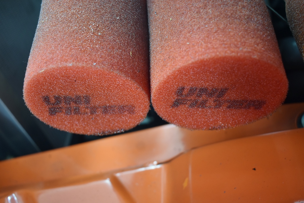 Thomson Estate Toolunka Cabernet Sauvignon 2022 (12x 750mL) SA