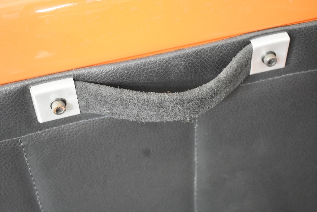 Von Rieben Chardonnay 2025 (12x 750mL) SA