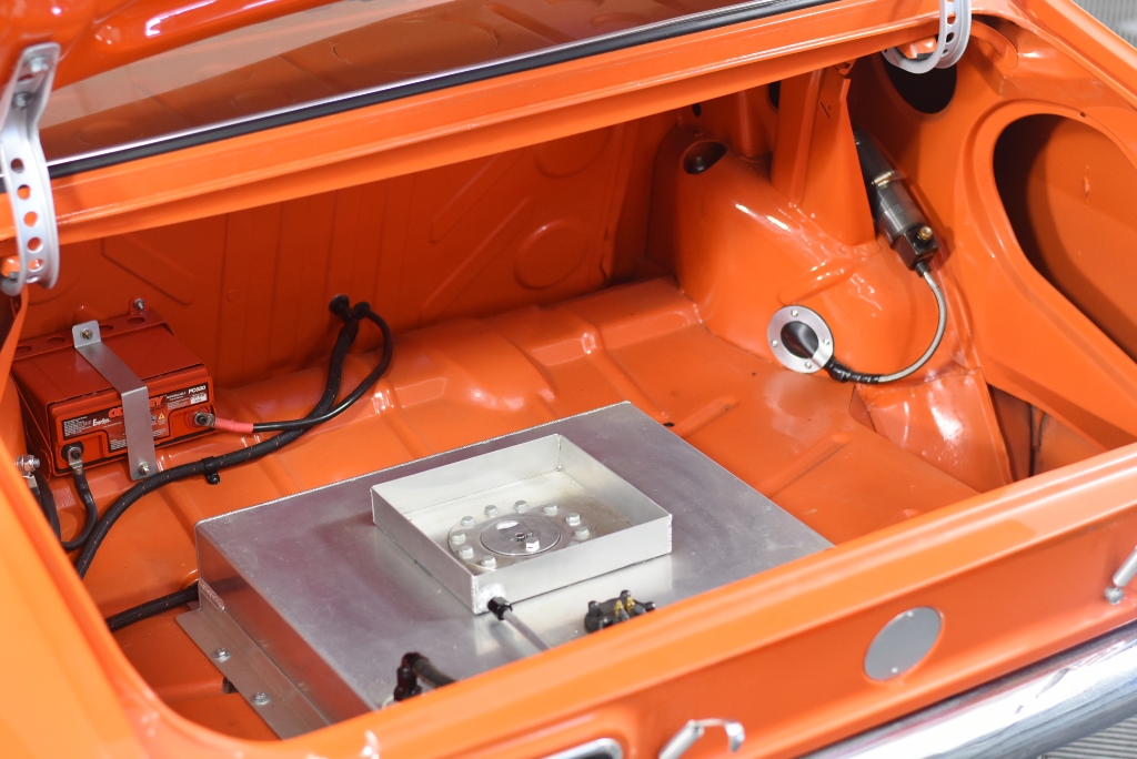 Voyager Estate Shiraz 2020 (6x 750mL) Margaret River, WA