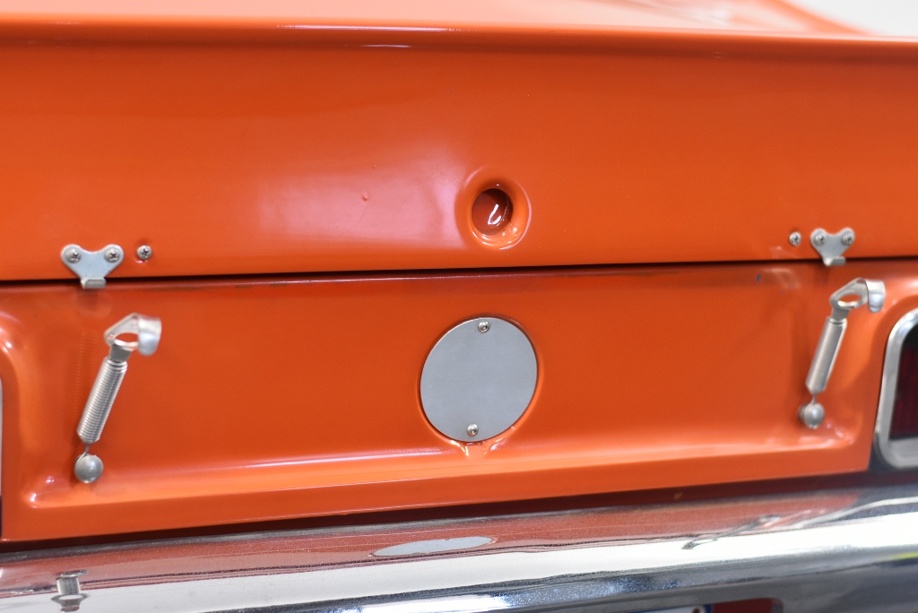 Woolpunda Cabernet Sauvignon 2023 (12x 750mL) SA