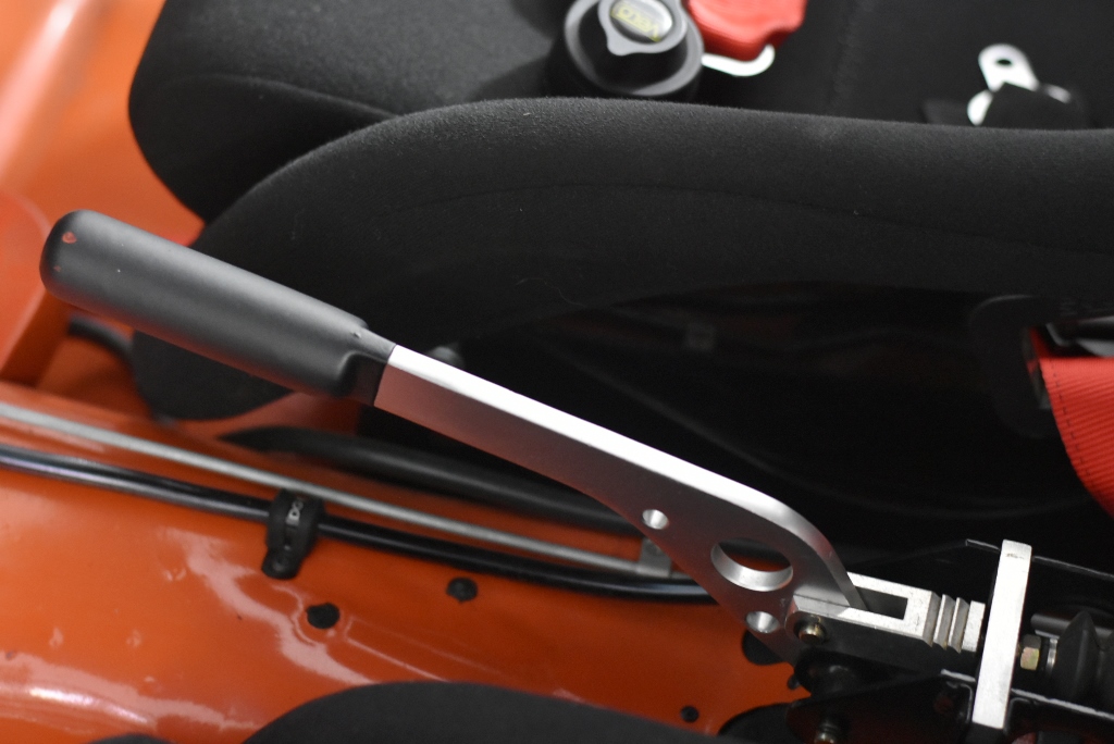 Woolpunda Shiraz 2023 (6x 750mL) SA