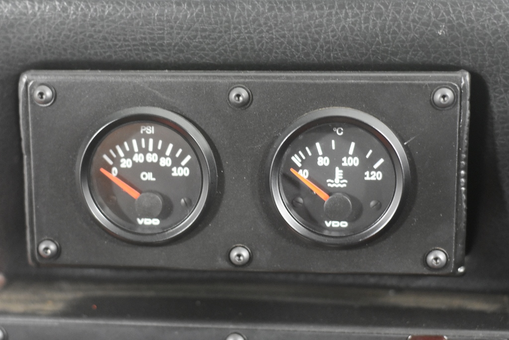 Younger Days Fiano 2025 (12x 750mL), VIC.