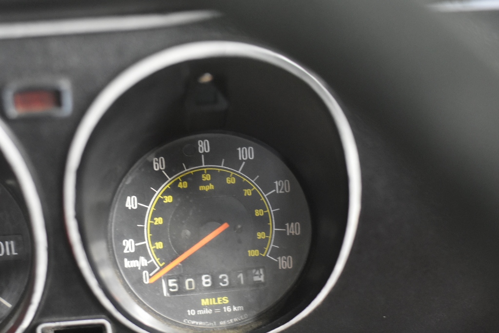 De Bortoli La Boheme Cuvee Blanc NV (6x 750mL) Yarra Valley, VIC