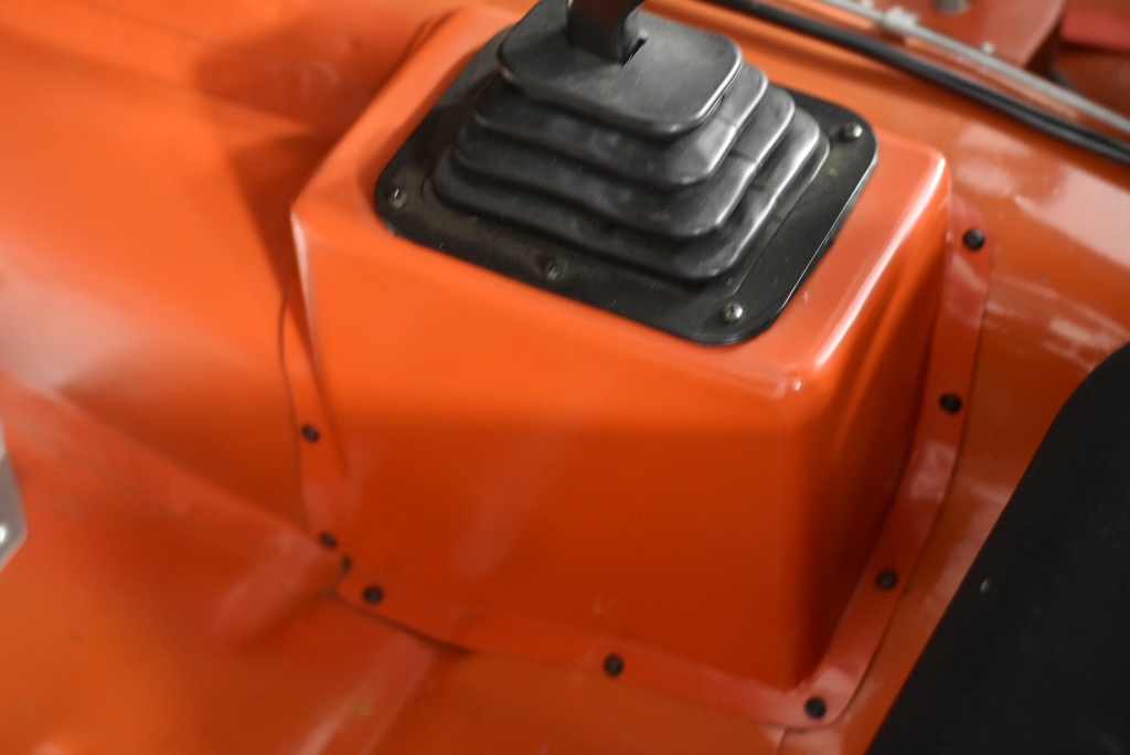 2 Monkeys Chardonnay 2025 (12x 750mL) SEA