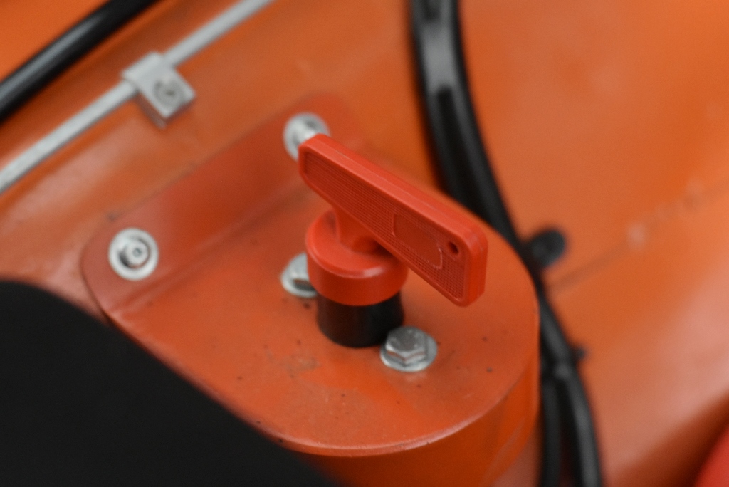 2 Monkeys Semillon Sauvignon Blanc 2025 (12x 750mL) SEA