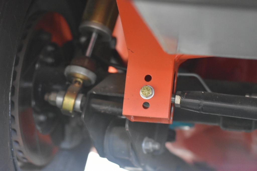 The Drover Sauvignon Blanc 2025 (12x 750mL) SEA