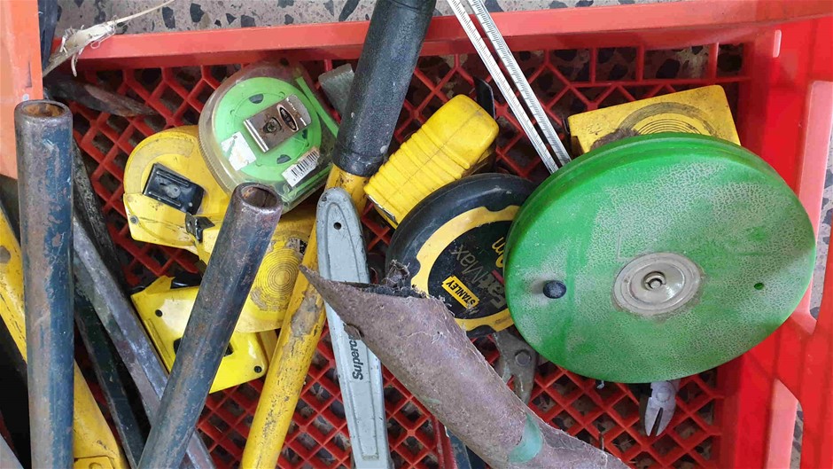 2pcsx5.0ct GRA Moissanite White -925 Sterling Silver Ring -8 US