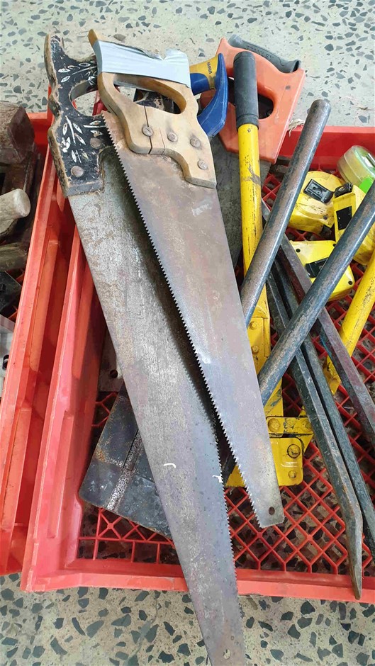 2pcsx5.0ct GRA Moissanite 18k Solid Yellow Gold Vermeil Ring (S925) -8US