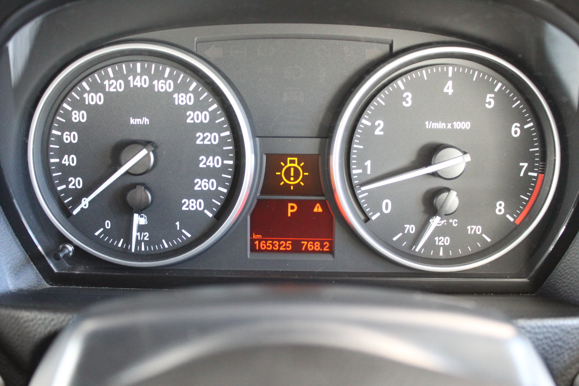 18k Italy Stamped  Yellow Gold Filled Chain-Quality Guarantee-55cm