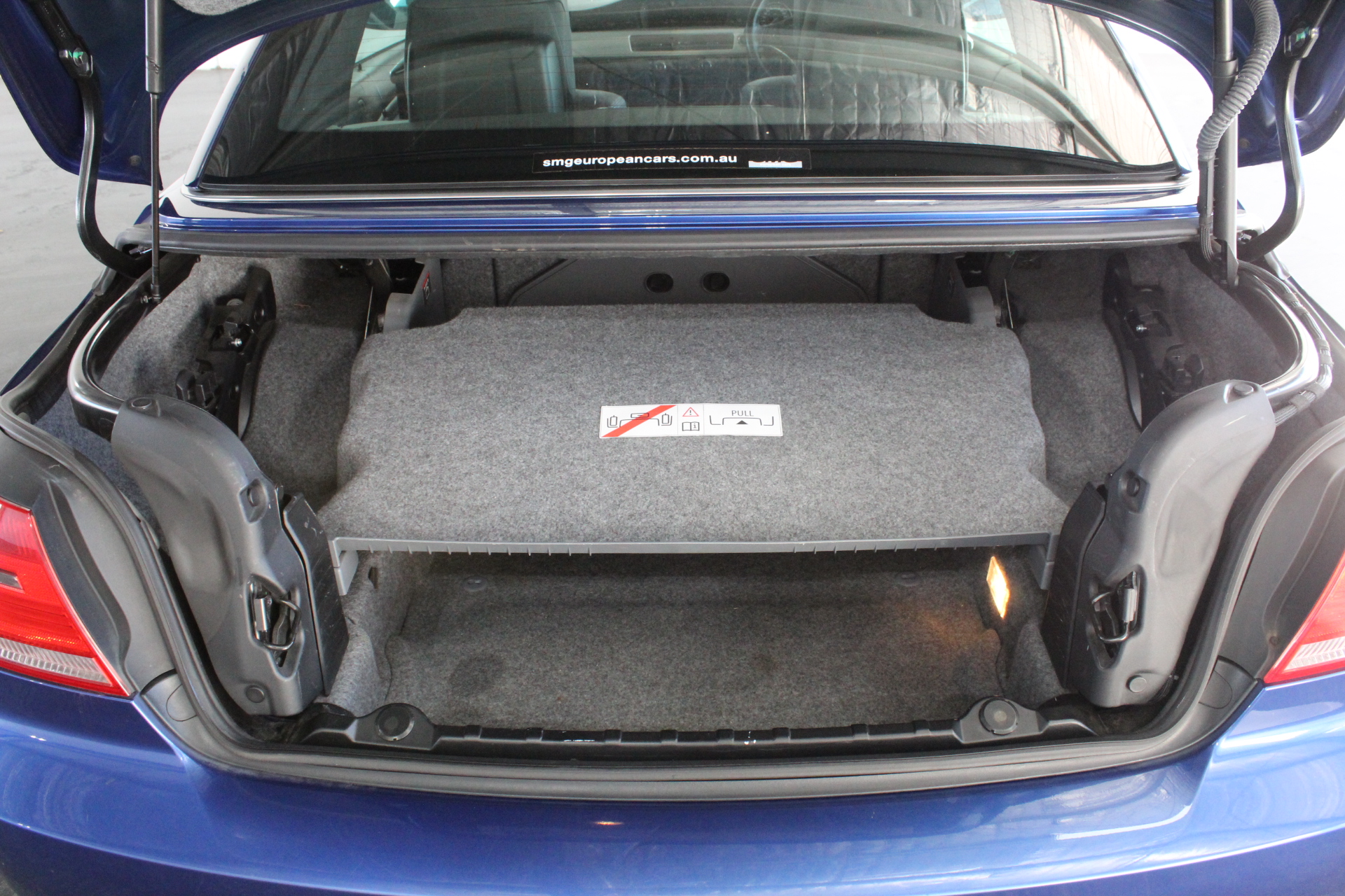 18k Italy Stamped  Yellow Gold Filled Chain-Quality Guarantee-70cm