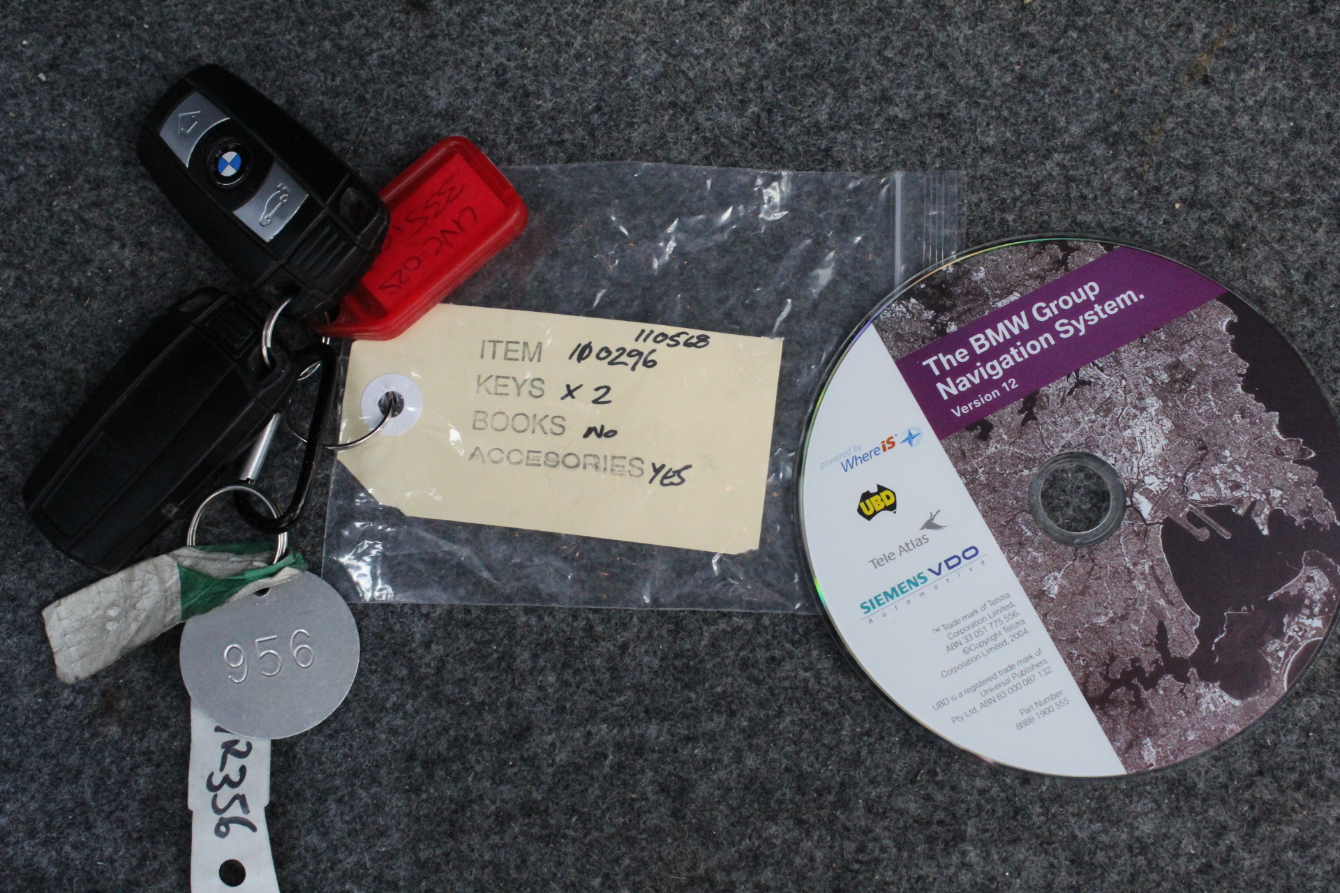 18k Italy Stamped  Yellow Gold Filled Chain-Quality Guarantee-60cm