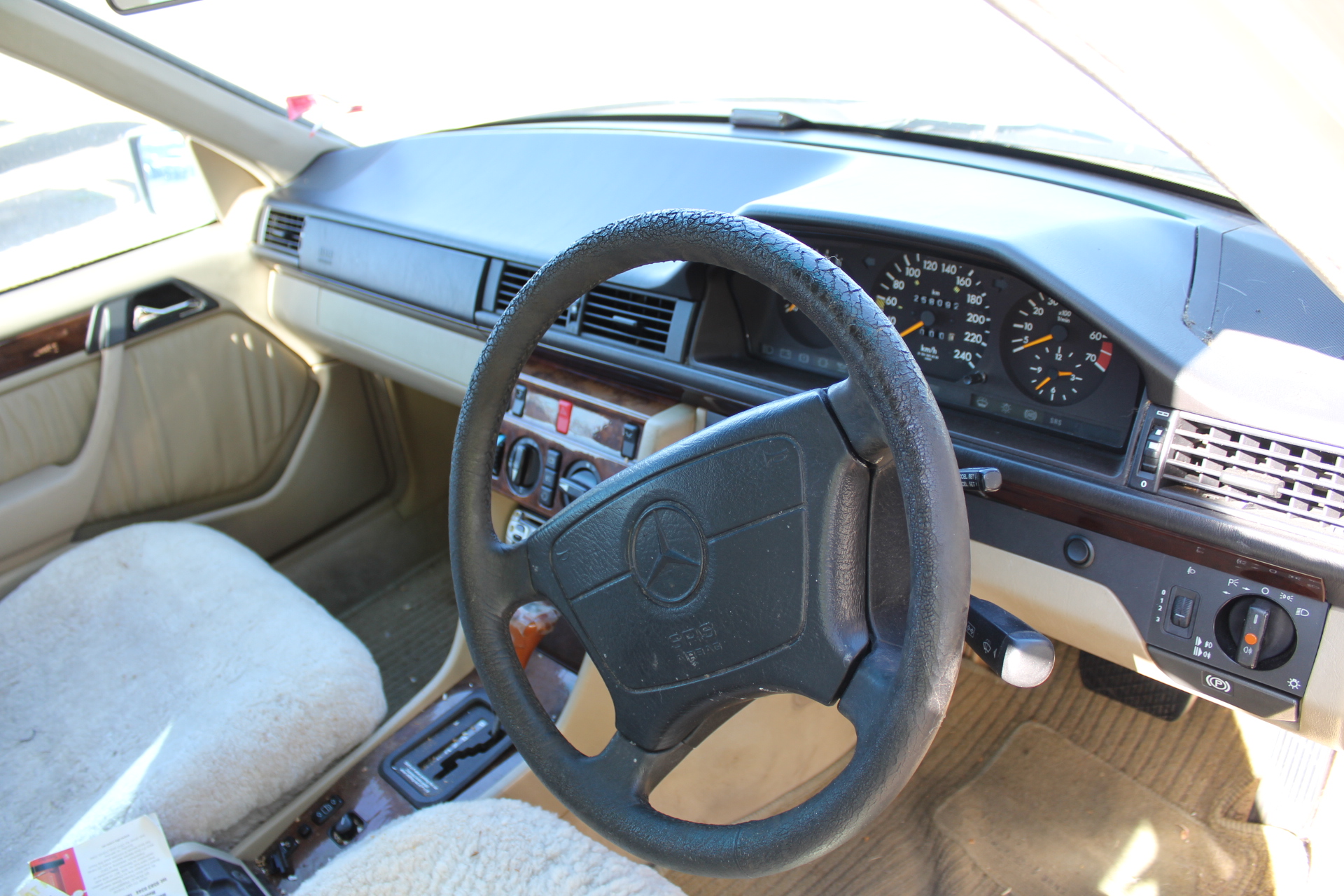 22KGold-filled/Italy Stamped  Yellow Gold Filled  Chain -60CM-10MM