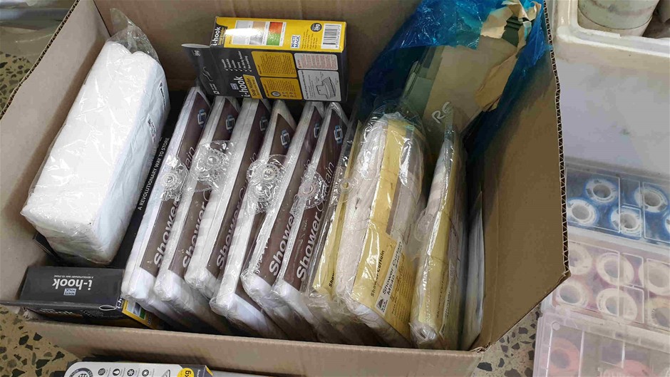 1978 ACCO 3070B 4 x 2 Cab Chassis Truck Prime Mover