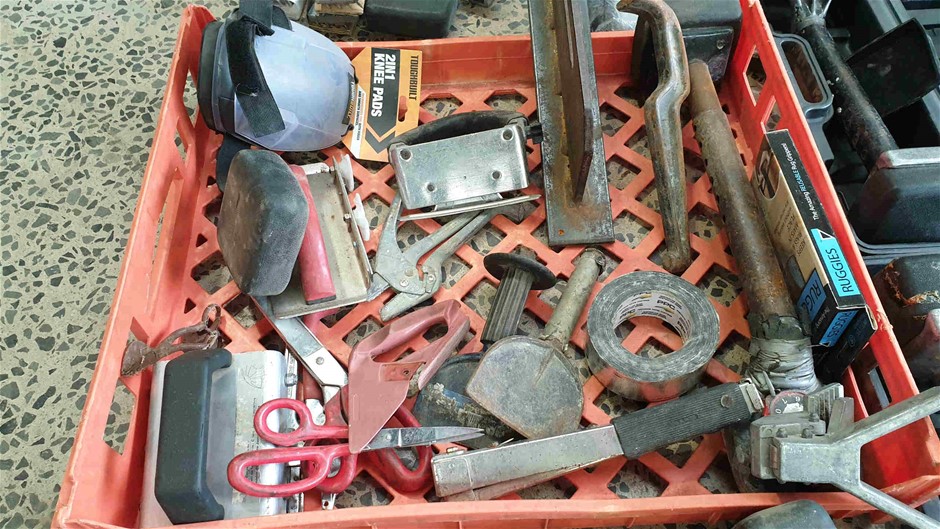 HP ProBook 430 G7 Laptop i3-10110U 4GBRAM/320GB