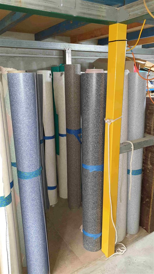 CNC MILL NAKAMURA Tome ME4F