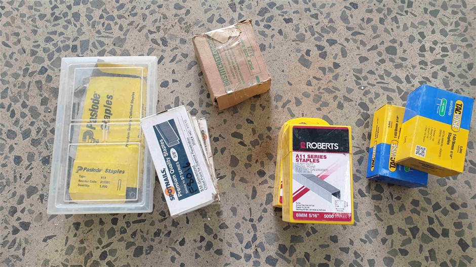 Thread Gauge Tamburini M29x1,5 6H