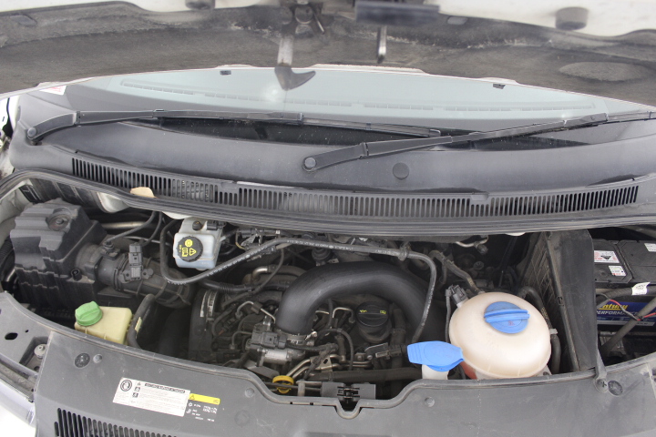 Grinding Wheels x 25