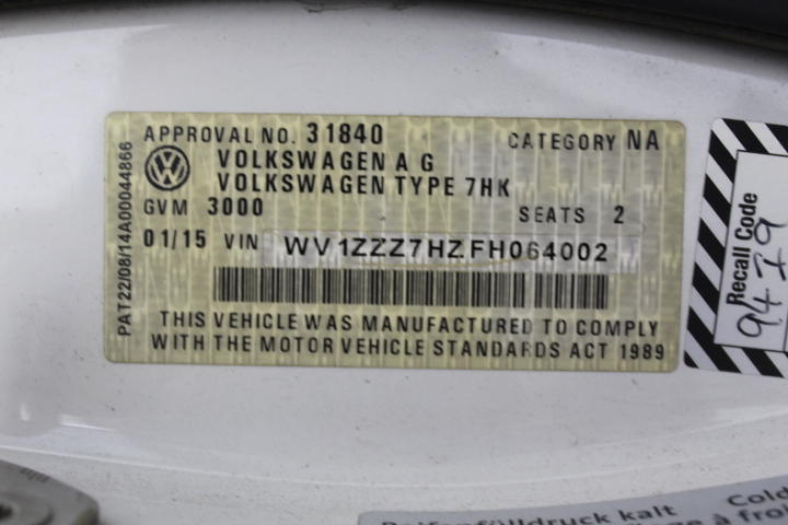 Grinding Wheels- (never used)