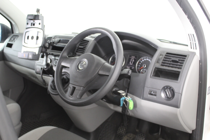 Grinding Wheels- (never used)