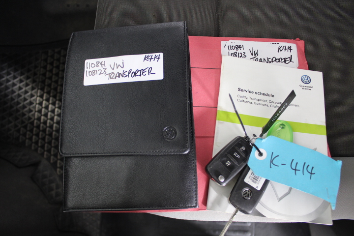 Steel Shelf Unit/Double Sided