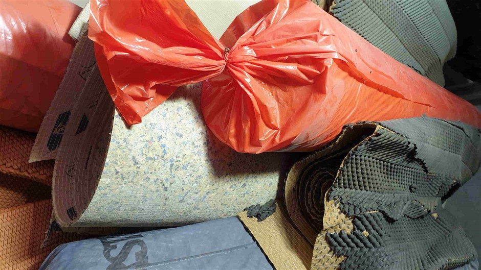 Miscellaneous Air Fittings