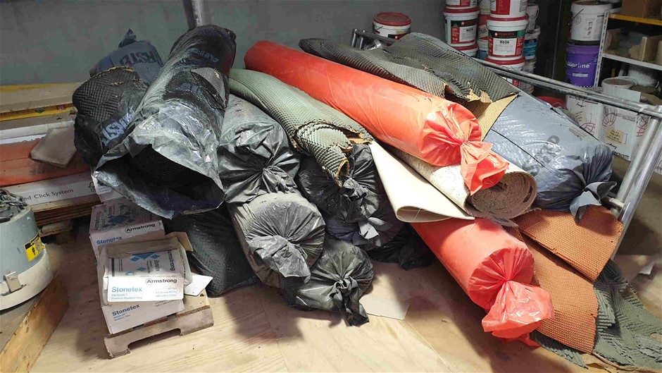 Air Line Hoses & Air Guns