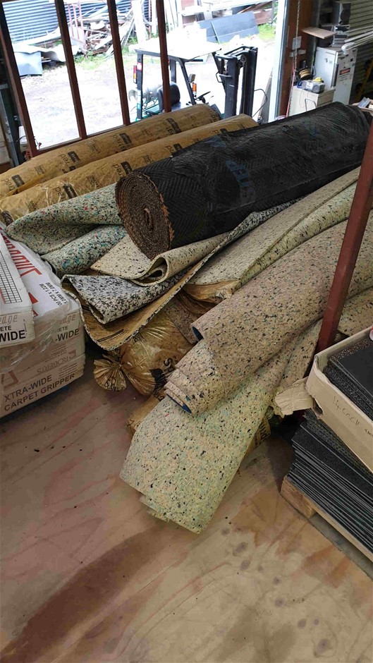 Air Line Hoses & Air Guns