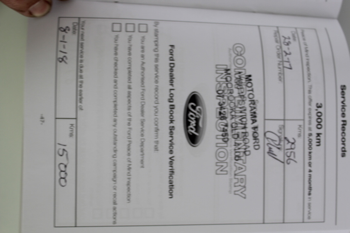 Metric Taps Various Sizes