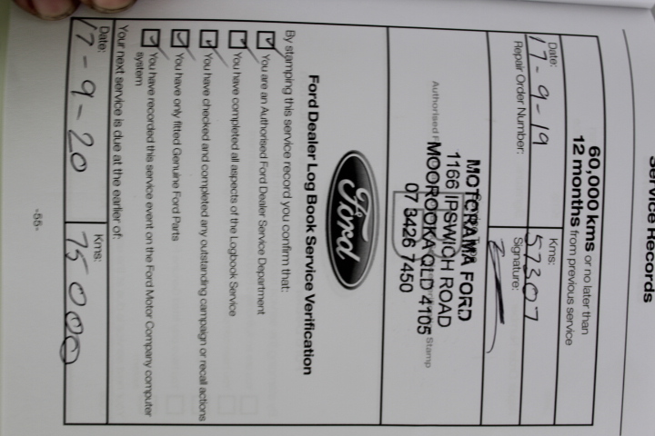 End Mills/Slot Drills Assorted Sizes