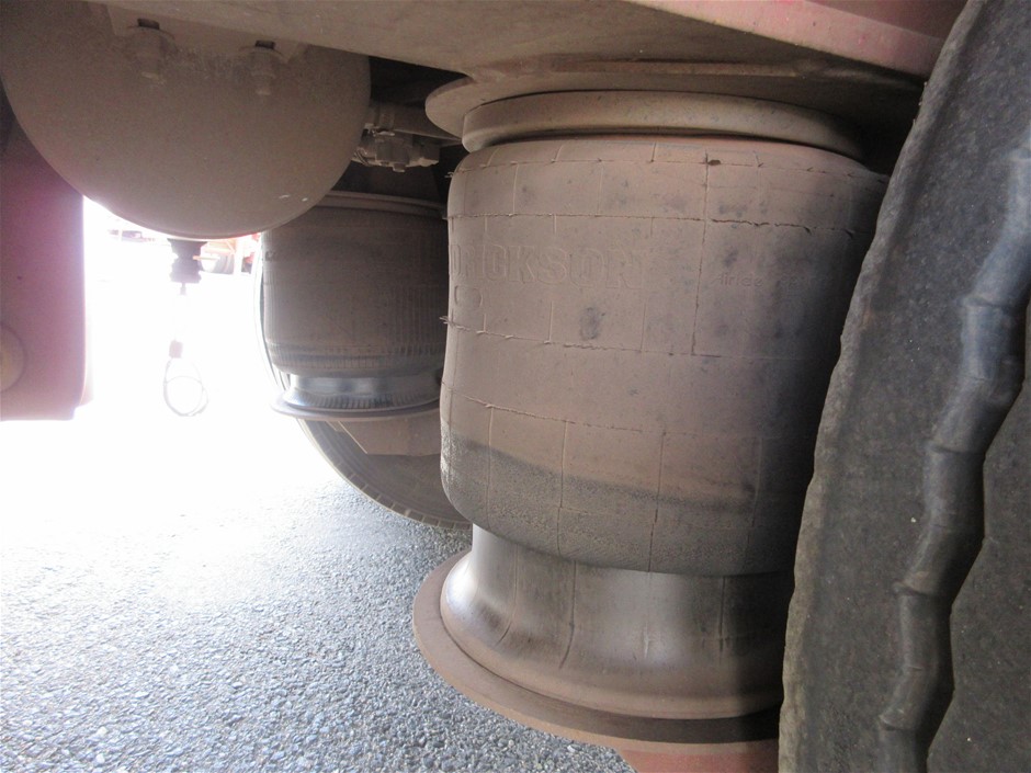 2 Door Metal Cabinet