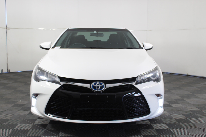 LPG Filler Body Assemblies for Various Car Models (never used)