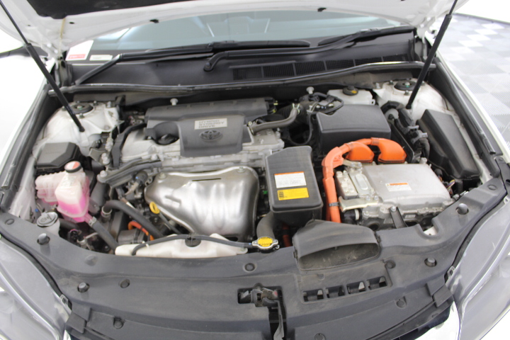 Metal Stackable Trays