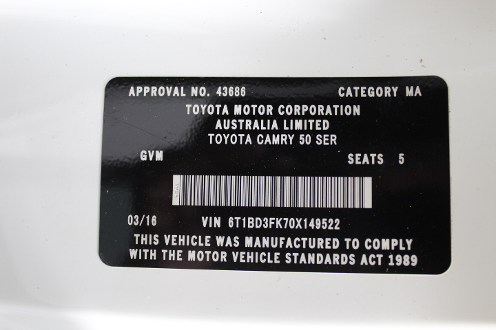 Metal Stackable Trays