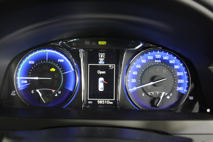 Metal Stackable Trays