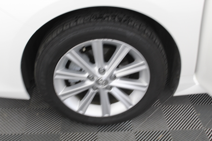 Miscellaneous Tool Holders for Automatic Lathes Diameter 1`` - 3/4`` Shanks