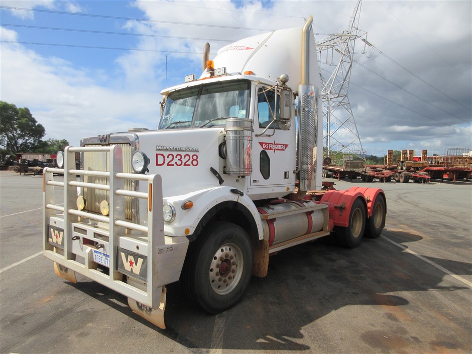 Miscellaneous Tool Holders for Automatic Lathes Diameter 1`` - 3/4`` Shanks