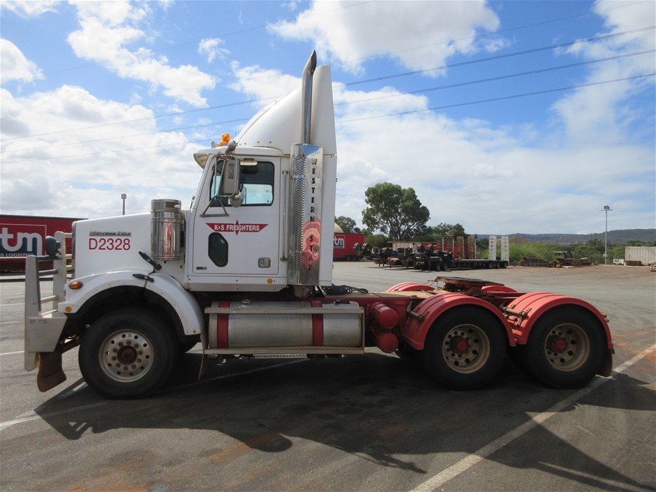 Miscellaneous Tool Holders for Automatic Lathes Diameter 1`` - 3/4`` Shanks