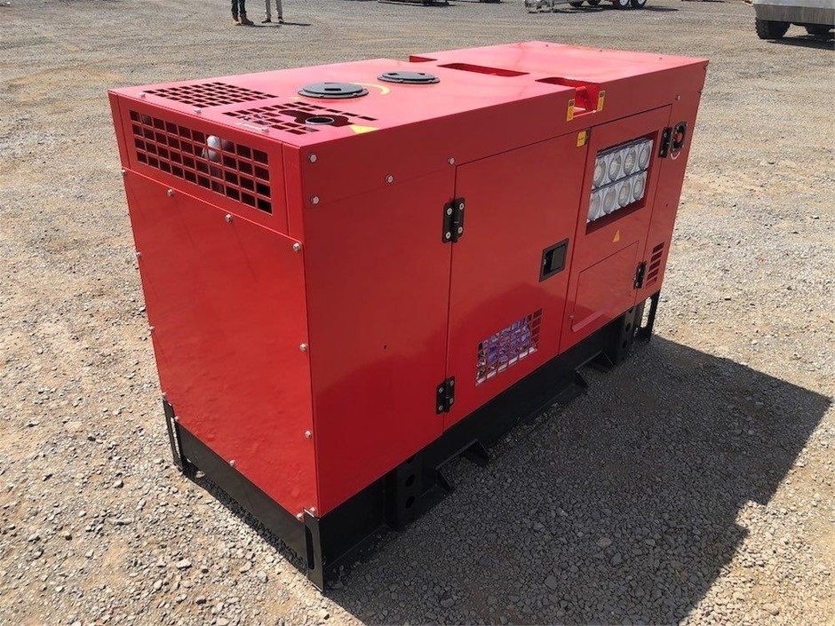 Mt Eliza Estate Cellar Release Shiraz 2015 (12x 750mL)