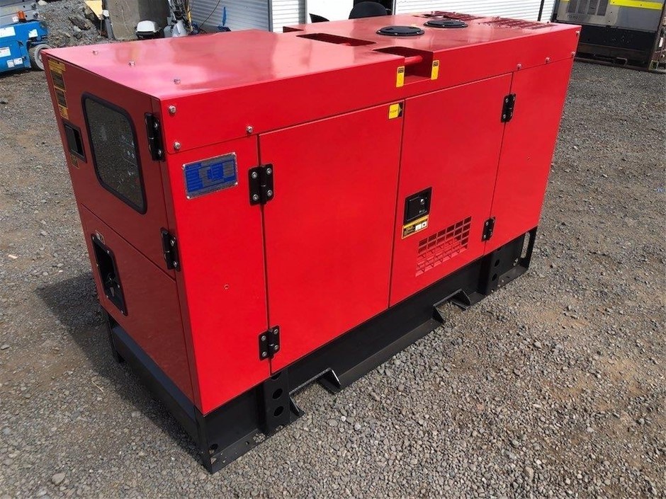 NEW BENYAR Chronograph Watch Gold / Blue