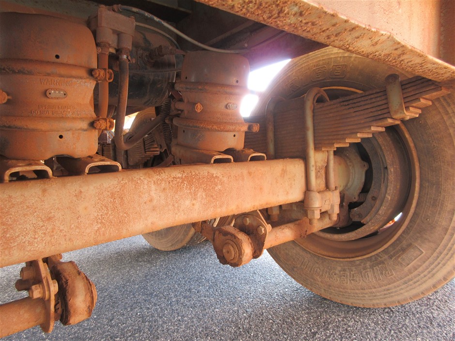 18k Italy Stamped  Yellow Gold Filled Chain-Quality Guarantee-60cm