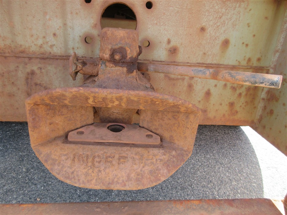 18k Italy Stamped  Yellow Gold Filled Chain-Quality Guarantee-60cm