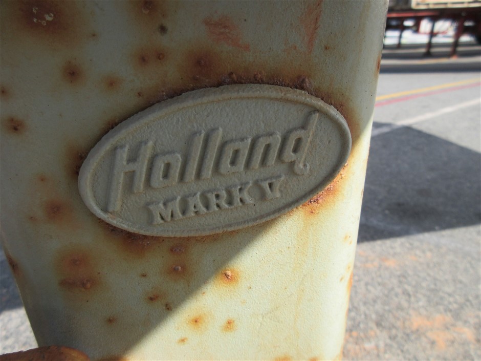 18k Italy Stamped  Yellow Gold Filled Cuban Chain-Quality Guarantee-55cm