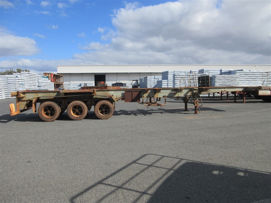 18K/ITALY Yellow Gold Filled Ring -Quality Guarantee-6 US