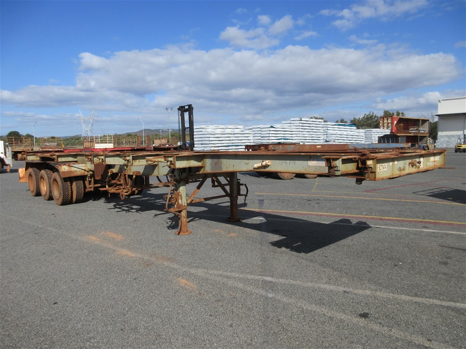 18K/ITALY Yellow Gold Filled Ring -Quality Guarantee-7 US