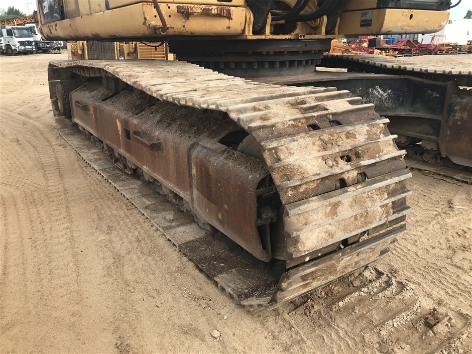 18K/ITALY Yellow Gold Filled Ring -Quality Guarantee-9 US