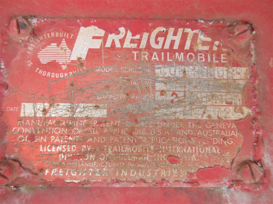 8-9mm Black Potato Pearl with Blister Pearl Necklace