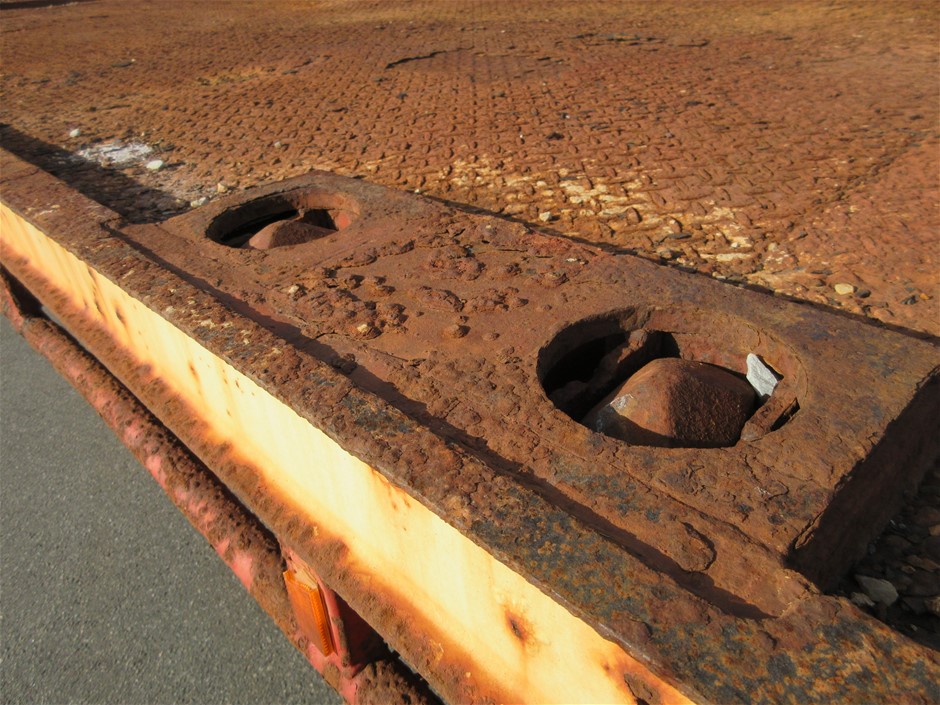 Green Aventurine & Blister Pearl Pendant Charm Link Necklace